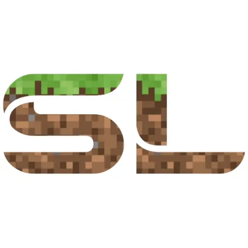 Logo of the project