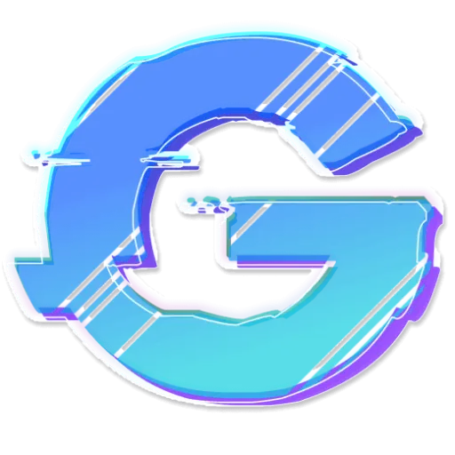 Logo of the project