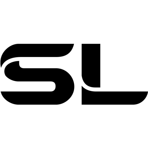 Logo of the project
