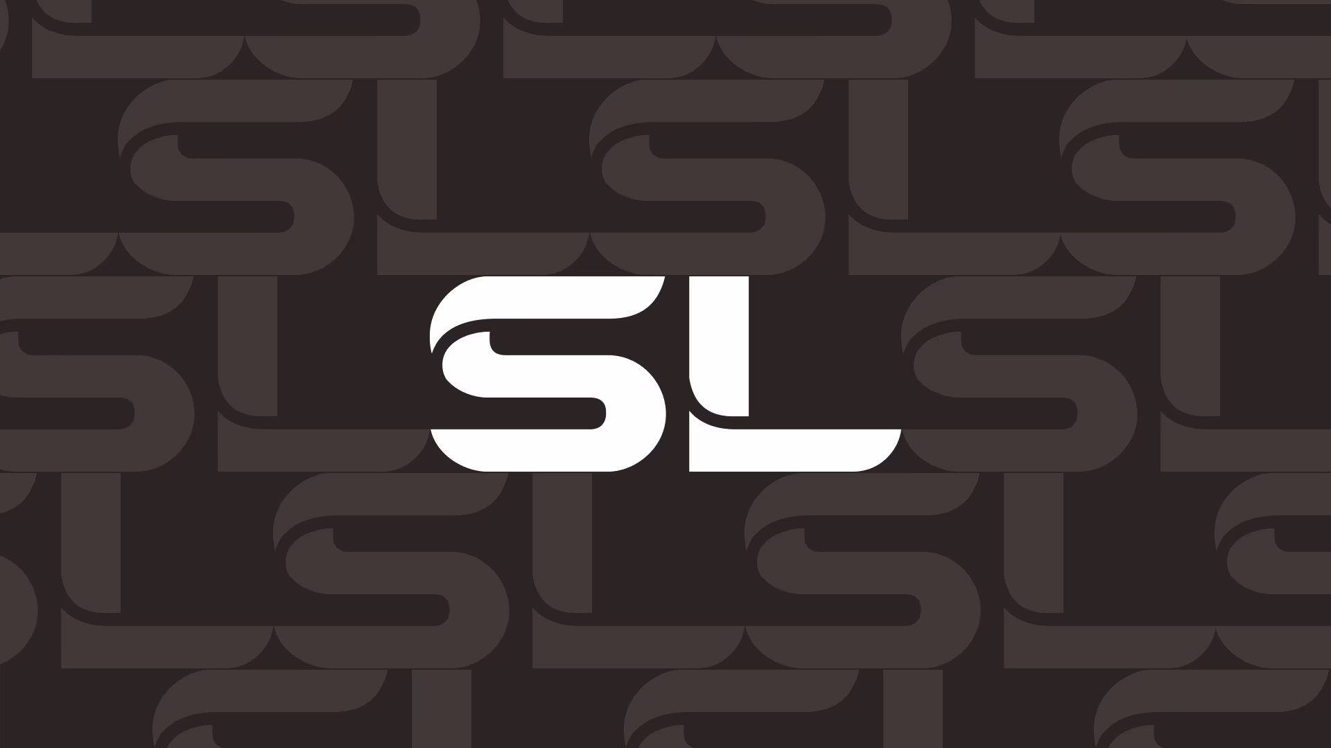 Project cover