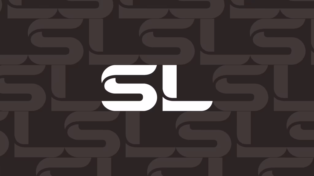 Project cover