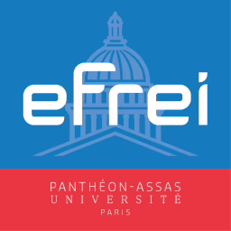 Mastère Dev Manager Ful-Stack