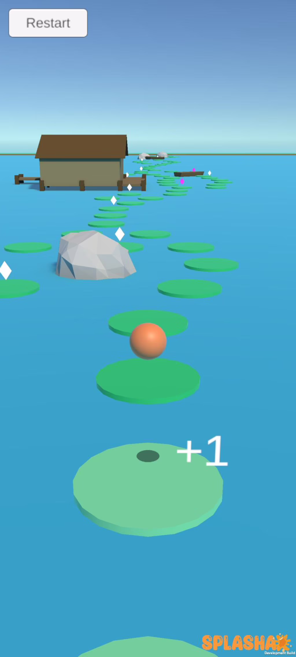 Capture d'écran