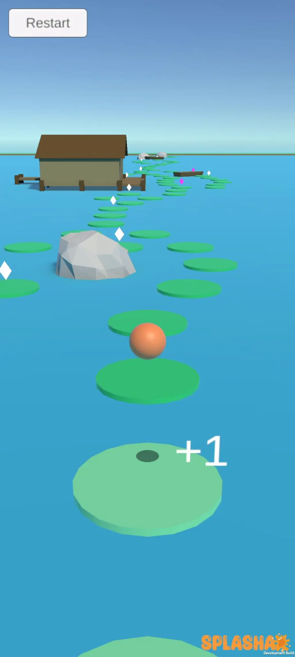 Capture d'écran