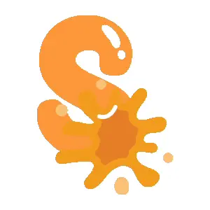 Logo of the project