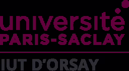 University Diploma in Technology (DUT) in Computer Science