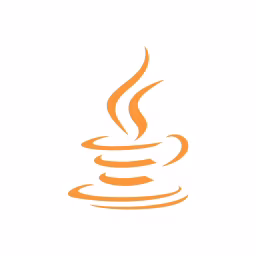 Logo of the project
