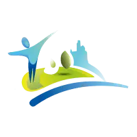 Logo Lycée technologique Saint-Erembert