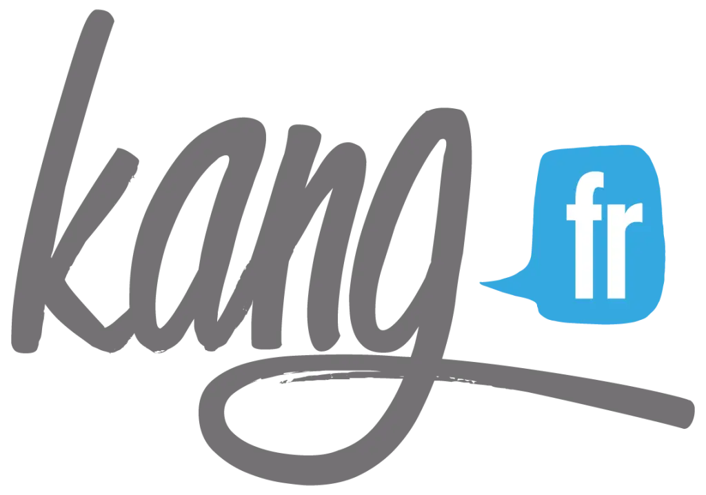 Logo Kang.fr