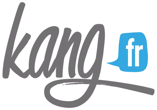 Logo Kang.fr