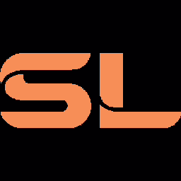 Logo of the project