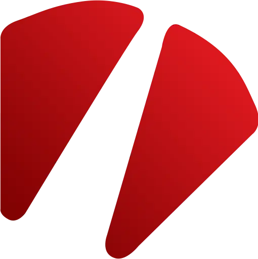 Logo of the project