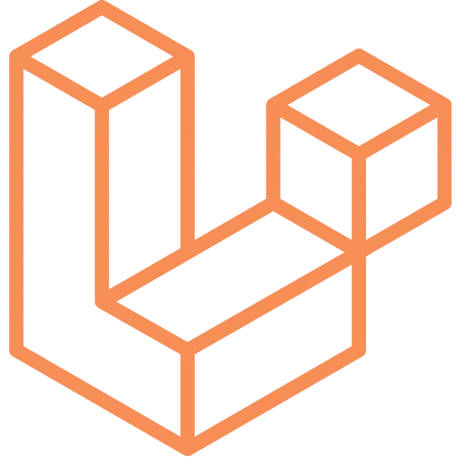 Logo of the project