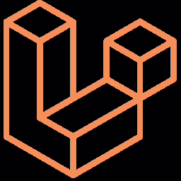 Logo of the project