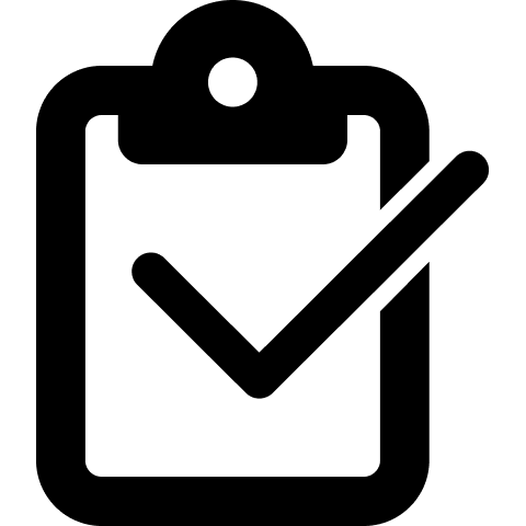Logo of the project