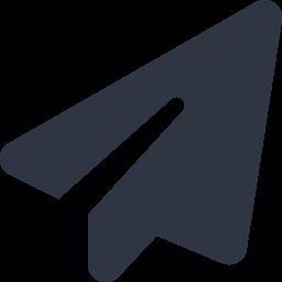 Logo of the project