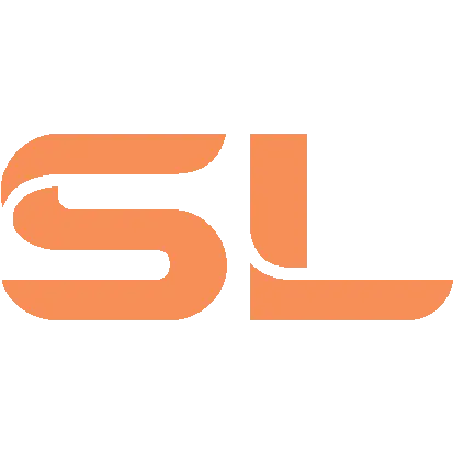 Logo of the project