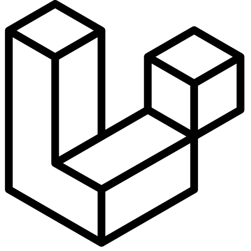 Logo of the project