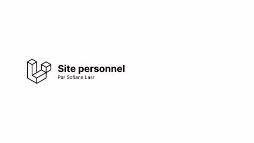 Site personnel