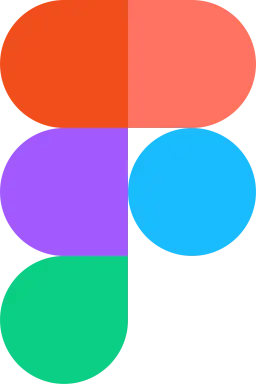 Figma icon