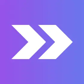 Inertia.js icon
