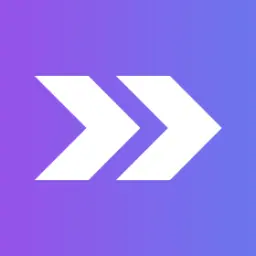 Inertia.js icon