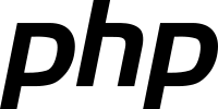 PHP icon
