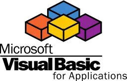Visual Basic icon