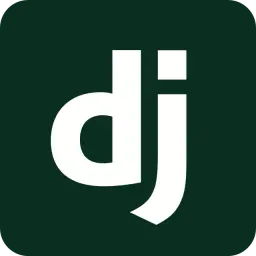 Django icon