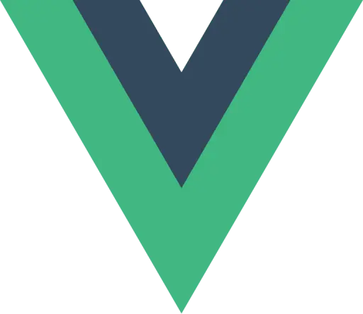 VueJS