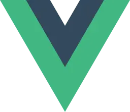 VueJS icon