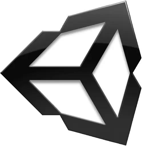 Unity icon