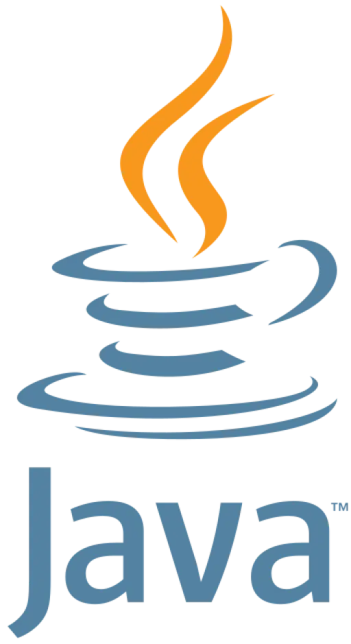Java icon