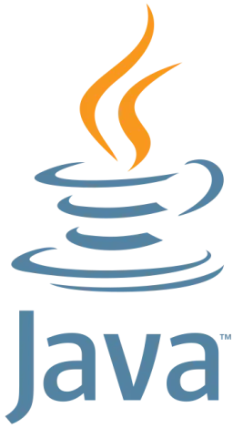 Java icon