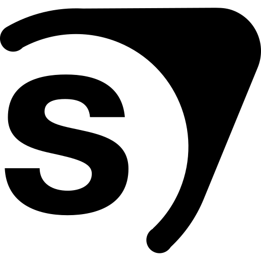 Source Engine icon
