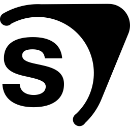 Source Engine icon