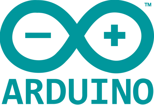 Arduino C++ icon
