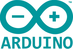 Arduino C++ icon