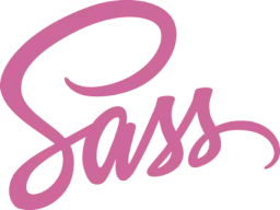 Sass icon