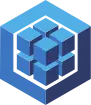 Sequelize icon