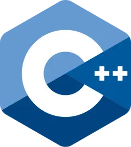 C++ icon