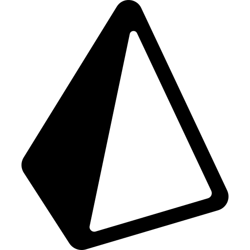 Prisma icon