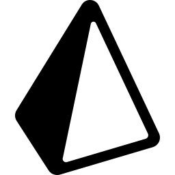 Prisma icon