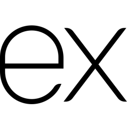 Express.js icon