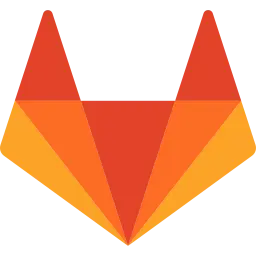 GitLab CI/CD icon