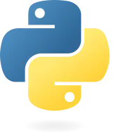 Python icon