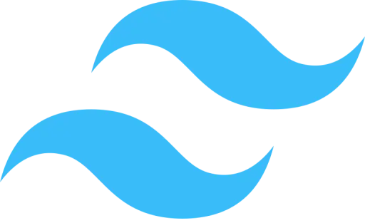 Tailwind