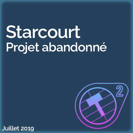 Logo of the project