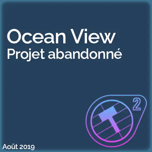 Logo of the project