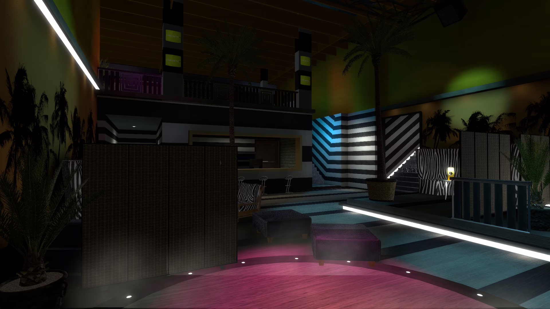 Project cover